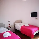דירה Vista Da Sogno