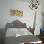 Appartement Vista Da Sogno