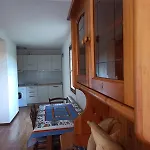 Vista Da Sogno * La Foce