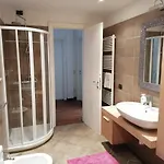 Vista Da Sogno Appartement