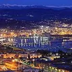 Vista Da Sogno