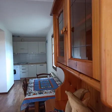 Vista Da Sogno * La Foce