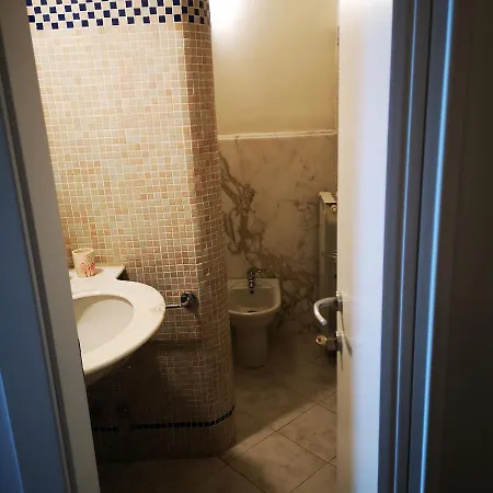 Vista Da Sogno * La Foce