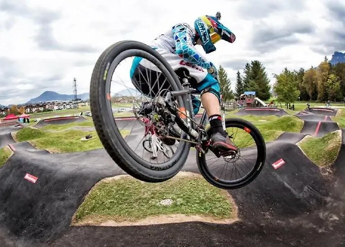 Vista Da Sogno * La Foce